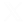 X_Logo